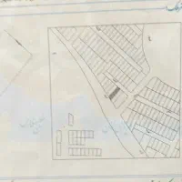 زمین های شلویری و گلچین