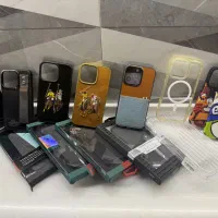 قاب آیفون 13pro