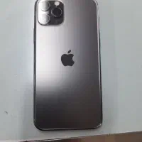 آیفون ۱۱ پرو