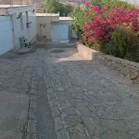 خونه ویلایی خیلی تمیز سند دار سند سبز کلید اول|فروش خانه و ویلا|مسجد سلیمان, |دیوار