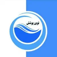 جذب نیروی اداری خانم
