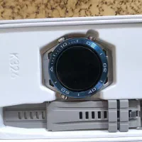 ساعت هوشمند