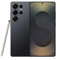گوشی s25 اولترا 256
