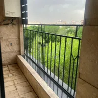 یوسف آباد ۸۵متر۲خواب