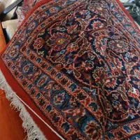 فرش قدیمی 12 متری سالم|فرش|تهران, انبار نفت|دیوار