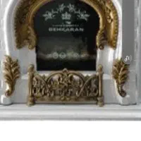 تعمیرات بخاری گازی در محل ۲۴ ساعته