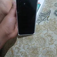گوشی a26|موبایل|کرمانشاه, |دیوار