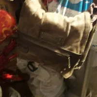 دو عدد کیف ابزار بدون هیچ ایرادی|کیف، کفش، کمربند|کرج, گلشهر|دیوار