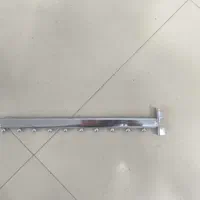 رگال و ستون و چوب لباسی و مانکن و ...|فروشگاه و مغازه|تربتحیدریه, قائم|دیوار