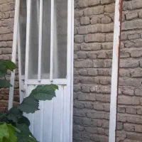 درب دست دو