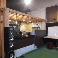 بوفه-باشگاه-ورزشی