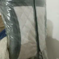 میزناهارخوری ۴نفره