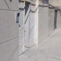 خانه-فروشی