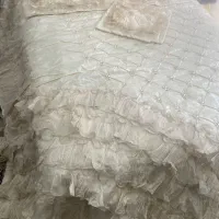 روتختی دونفره