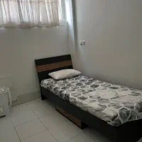 اجاره آپارتمان روزانه و هفتگی شاپور جدید|اجارهٔ کوتاهمدت آپارتمان و سوئیت|اصفهان, شهرک صنعتی امیرکبیر (شاپور جدید)|دیوار