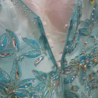 لباس مجلسی|لباس|تهران, افسریه جنوبی|دیوار