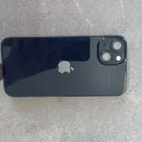 آیفون ۱۳نرمال