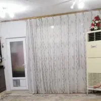 پرده و میل پرده