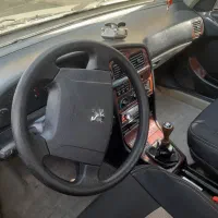 سواری|خودرو سواری و وانت|ارومیه, |دیوار