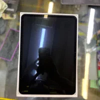 Ipad pro (m4) 256|تبلت|تهران, جردن|دیوار