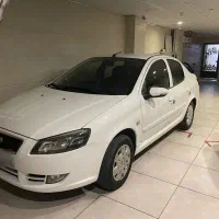 فروش رانا پلاس