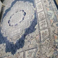 فرش۹ متری  ۷۰۰ شانه ۲۵۵۰ تراکم|فرش|اسلام‌شهر, شهرک واوان|دیوار