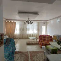 منزل-دربست-150-متری-رازی