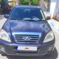 ام وی ام x33مدل ۹۱ زیر قیمت|خودرو سواری و وانت|کرج, گلشهر|دیوار