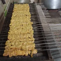 خانه و آشپز خانه  و مراسمات