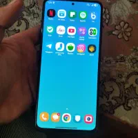 poco x4 pro 5g معاوضه با آیفون x