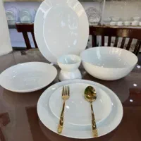 سرویس آرکوپال