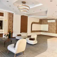 ۱۵۰ متر ۳خواب /نور بی نظیر/ تاپ لوکیشن سعادت آباد