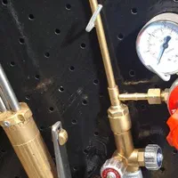 سرپیک و مانومتر تعمیر|ابزارآلات|تهران, بازار|دیوار