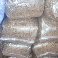 چوب چایی چایی قهوه خانه