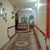 فروش-منزل-مسکونی-ویلایی-دوبلکس