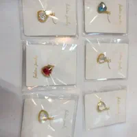 طلای مینیمال