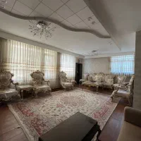 ۹۲ متر سه‌نبش با تراس/سهم‌العرصه ۱۸۰متر / ارشاد|فروش آپارتمان|مشهد, ارشاد|دیوار