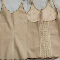 گن ساعت شنی اورجینال