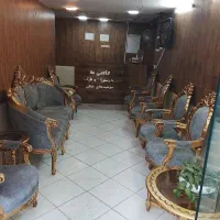 هتل-ها-یه-خواب-دارم-تا-دو-خواب