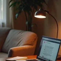 شما را به درامد  میرسانیم