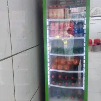 وسایل کامل فست فود|کافیشاپ و رستوران|بروجرد, |دیوار