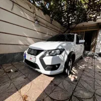 کوییک85گانه GX 1403
