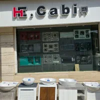 ادمین دایرکتور اینستاگرام