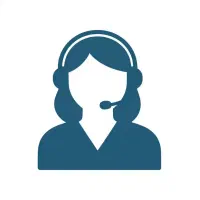 کارشناس فروش تلفنی