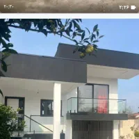 ویلای 350متری