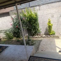 خاله-ویلایی