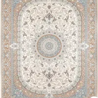 فرش ۱۲ متری یلدای کویر کاشان|فرش|رشت, حمیدیان|دیوار