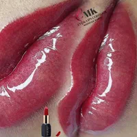 میکروابرو،اصلاح صورت،مدل تتوبدن،بنمژه،شیدلب ریمو|خدمات آرایشگری و زیبایی|نجف‌آباد, امام خمینی|دیوار