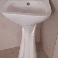 روشور سرویس بهداشتی