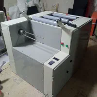 دستگاه تمام اتوماتیک سفره|ماشین‌آلات صنعتی|مهاباد (آذربایجان غربی), |دیوار